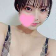 ヒメ日記 2025/04/07 20:16 投稿 かえで キミの乳首が好き！！五反田店