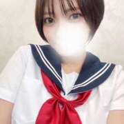 ヒメ日記 2025/12/13 12:57 投稿 かえで キミの乳首が好き！！五反田店