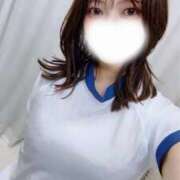 ヒメ日記 2026/03/15 20:43 投稿 かえで キミの乳首が好き！！五反田店