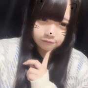 ヒメ日記 2025/02/22 12:52 投稿 つむぎ Delyz（デリーズ）