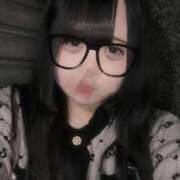 ヒメ日記 2025/02/28 14:17 投稿 つむぎ Delyz（デリーズ）