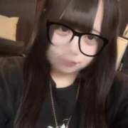 ヒメ日記 2025/03/06 12:25 投稿 つむぎ Delyz（デリーズ）