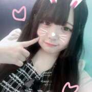 ヒメ日記 2025/03/25 13:46 投稿 つむぎ Delyz（デリーズ）