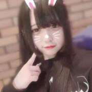 ヒメ日記 2025/03/28 12:33 投稿 つむぎ Delyz（デリーズ）