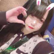 ヒメ日記 2025/04/01 19:30 投稿 つむぎ Delyz（デリーズ）