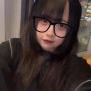 ヒメ日記 2025/05/07 20:53 投稿 つむぎ Delyz（デリーズ）