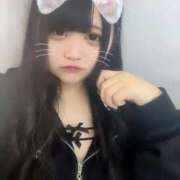 ヒメ日記 2025/05/15 12:15 投稿 つむぎ Delyz（デリーズ）