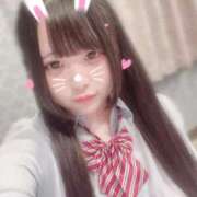 ヒメ日記 2025/05/16 16:14 投稿 つむぎ Delyz（デリーズ）