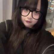 ヒメ日記 2025/05/30 13:19 投稿 つむぎ Delyz（デリーズ）