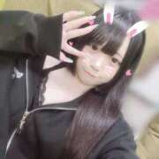 ヒメ日記 2025/06/27 21:21 投稿 つむぎ Delyz（デリーズ）