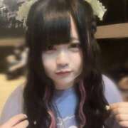 ヒメ日記 2025/07/04 13:48 投稿 つむぎ Delyz（デリーズ）