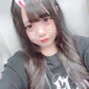 ヒメ日記 2025/07/06 13:59 投稿 つむぎ Delyz（デリーズ）