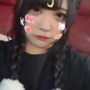 ヒメ日記 2025/07/09 15:21 投稿 つむぎ Delyz（デリーズ）