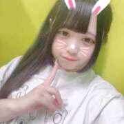 ヒメ日記 2025/07/25 13:49 投稿 つむぎ Delyz（デリーズ）