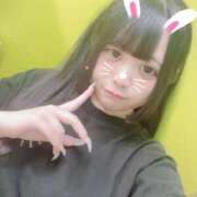 ヒメ日記 2025/07/27 14:57 投稿 つむぎ Delyz（デリーズ）