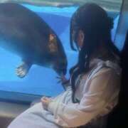 ヒメ日記 2025/08/08 16:47 投稿 つむぎ Delyz（デリーズ）