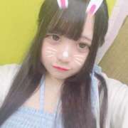 ヒメ日記 2025/08/24 14:04 投稿 つむぎ Delyz（デリーズ）