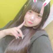 ヒメ日記 2025/08/27 15:45 投稿 つむぎ Delyz（デリーズ）