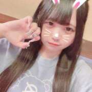 ヒメ日記 2025/09/08 15:59 投稿 つむぎ Delyz（デリーズ）