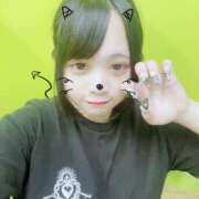 ヒメ日記 2025/09/13 15:30 投稿 つむぎ Delyz（デリーズ）