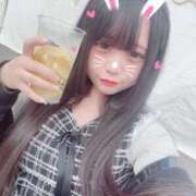 ヒメ日記 2025/10/10 19:44 投稿 つむぎ Delyz（デリーズ）