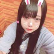 ヒメ日記 2025/10/16 14:26 投稿 つむぎ Delyz（デリーズ）