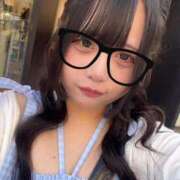 ヒメ日記 2025/10/18 13:35 投稿 つむぎ Delyz（デリーズ）