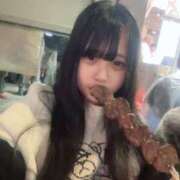 つむぎ 🍖 Delyz（デリーズ）