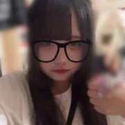 つむぎ 👶🏻⭐️ Delyz（デリーズ）