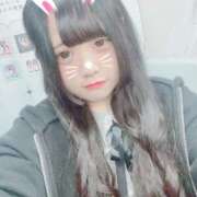 ヒメ日記 2026/01/21 00:48 投稿 つむぎ Delyz（デリーズ）