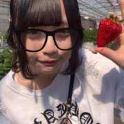 ヒメ日記 2026/04/03 02:10 投稿 つむぎ Delyz（デリーズ）