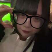 ヒメ日記 2026/04/12 23:21 投稿 つむぎ Delyz（デリーズ）