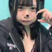 ヒメ日記 2026/05/07 21:15 投稿 つむぎ Delyz（デリーズ）
