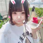 ヒメ日記 2026/05/12 21:14 投稿 つむぎ Delyz（デリーズ）