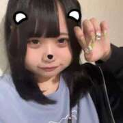 ヒメ日記 2026/05/14 23:01 投稿 つむぎ Delyz（デリーズ）