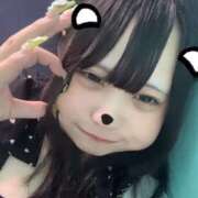 ヒメ日記 2026/07/02 20:21 投稿 つむぎ Delyz（デリーズ）