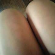 ヒメ日記 2025/02/24 12:54 投稿 まき 美熟女倶楽部Hip's 春日部店