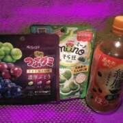 ヒメ日記 2025/02/24 18:46 投稿 まき 美熟女倶楽部Hip's 春日部店