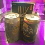 ヒメ日記 2025/02/24 18:55 投稿 まき 美熟女倶楽部Hip's 春日部店