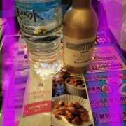 ヒメ日記 2025/02/25 09:14 投稿 まき 美熟女倶楽部Hip's 春日部店