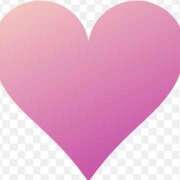 ヒメ日記 2025/03/01 13:56 投稿 まき 美熟女倶楽部Hip's 春日部店