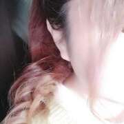 ヒメ日記 2025/03/02 10:14 投稿 まき 美熟女倶楽部Hip's 春日部店