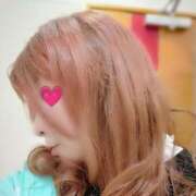 ヒメ日記 2025/03/11 01:54 投稿 まき 美熟女倶楽部Hip's 春日部店