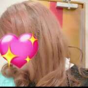 ヒメ日記 2025/03/11 04:54 投稿 まき 美熟女倶楽部Hip's 春日部店