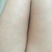 ヒメ日記 2025/03/11 20:54 投稿 まき 美熟女倶楽部Hip's 春日部店