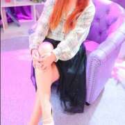 ヒメ日記 2025/03/20 08:35 投稿 まき 美熟女倶楽部Hip's 春日部店