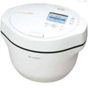 ヒメ日記 2025/03/21 14:14 投稿 まき 美熟女倶楽部Hip's 春日部店