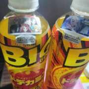 ヒメ日記 2025/03/21 17:14 投稿 まき 美熟女倶楽部Hip's 春日部店