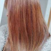 ヒメ日記 2025/04/01 17:54 投稿 まき 美熟女倶楽部Hip's 春日部店