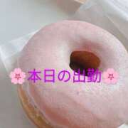 ヒメ日記 2025/04/04 10:47 投稿 まき 美熟女倶楽部Hip's 春日部店